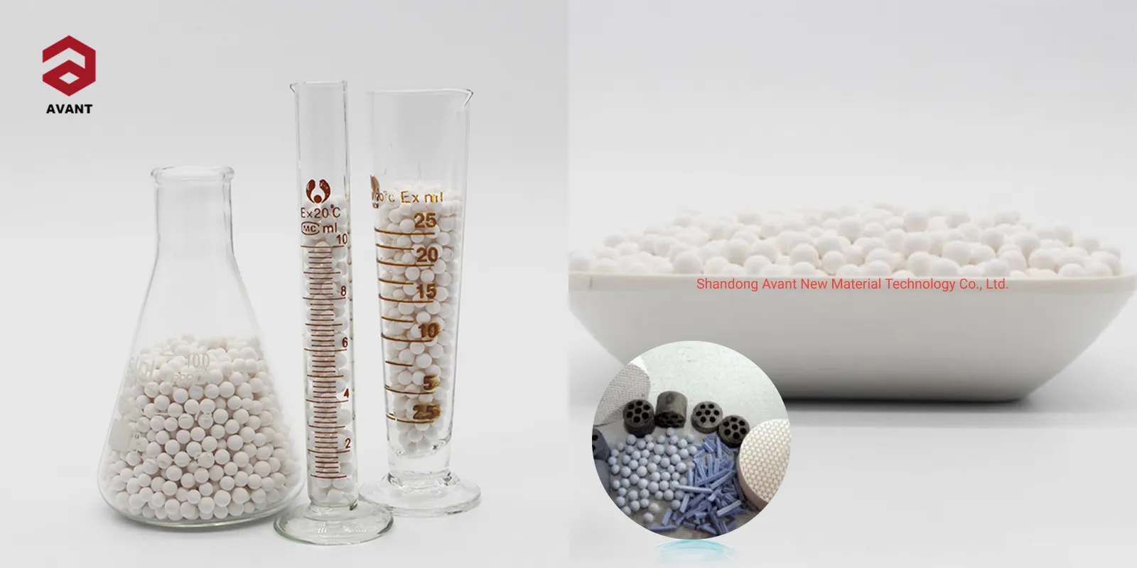 activated alumina_p